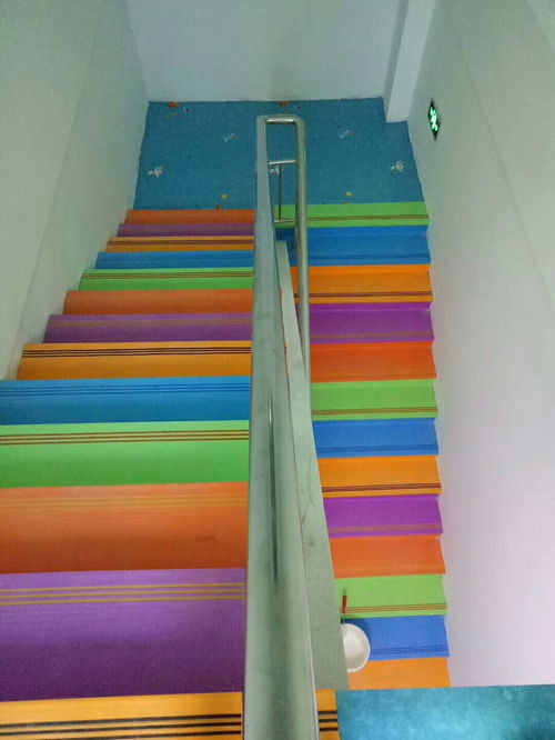 设计公司楼梯走廊设计方案[设计公司楼梯走廊设计方案怎么写]